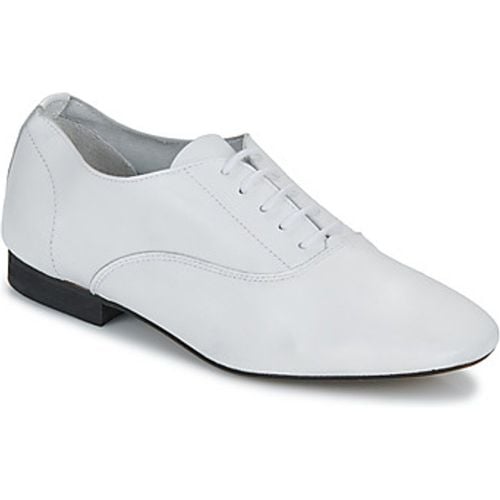 FEE women's Casual Shoes in - JB Martin - Modalova