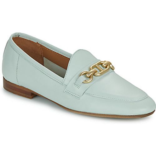 FRANCHE BIJOU women's Loafers / Casual Shoes in - JB Martin - Modalova