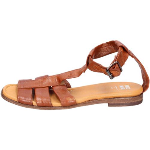 EX437 32404G VINTAGE women's Sandals in - Moma - Modalova