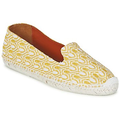 XM029 women's Espadrilles / Casual Shoes in - Missoni - Modalova