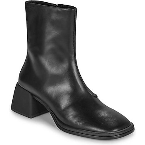 ANSIE women's Low Ankle Boots in - Vagabond Shoemakers - Modalova