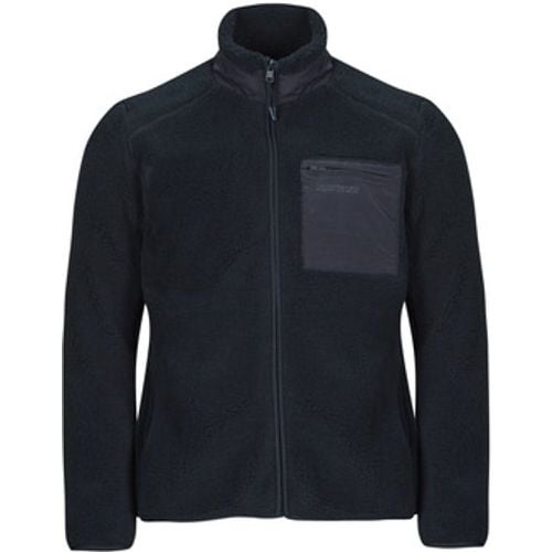 Only & Sons ONSDALLAS men's Fleece jacket in - Only & Sons - Modalova