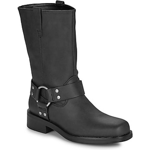 ONLBAX women's High Boots in - Only - Modalova