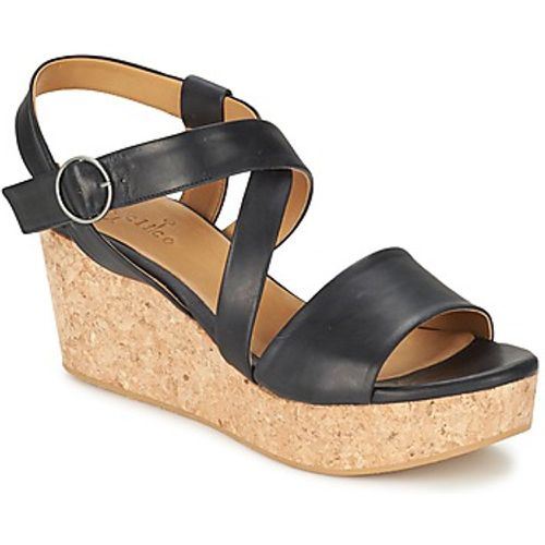 MEL women's Sandals in - Coclico - Modalova