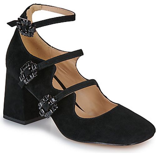 I240212 women's Court Shoes in - Alma en Pena - Modalova