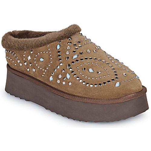 I241045 women's Mules / Casual Shoes in - Alma en Pena - Modalova