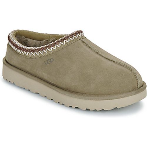 TASMAN women's Slippers in - Ugg - Modalova