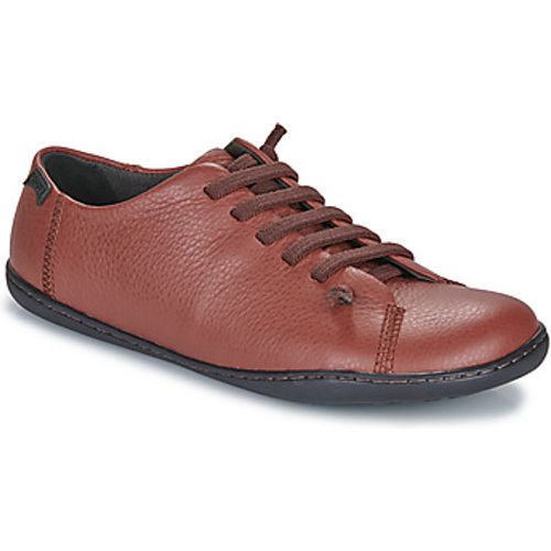 CAMI women's Shoes (Trainers) in - Camper - Modalova