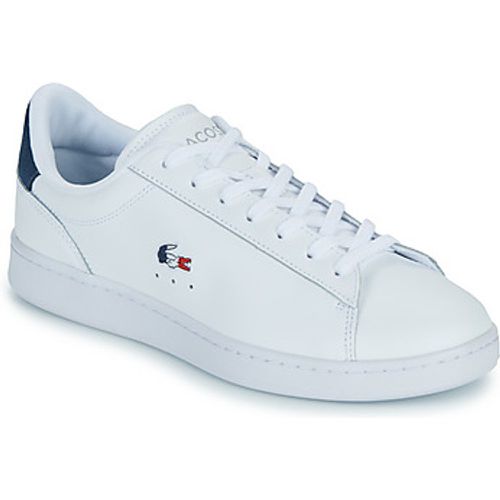 Men's Shoes (Trainers) in - Lacoste - Modalova