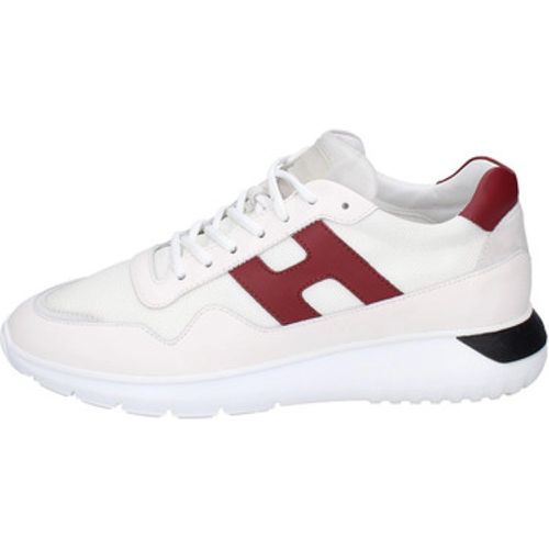 EX346 men's Trainers in - Hogan - Modalova