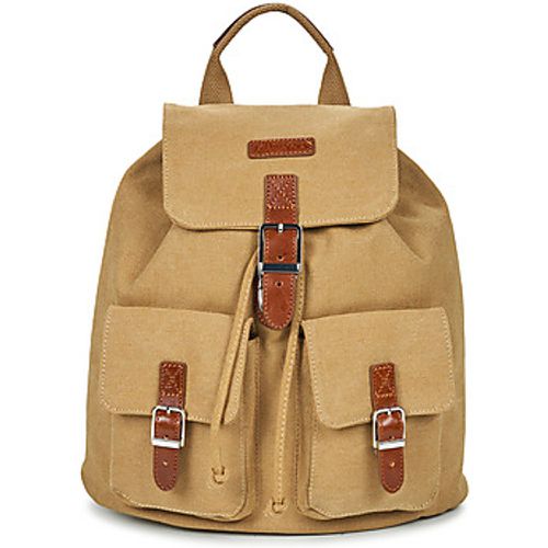 Women's Backpack in - Katana - Modalova