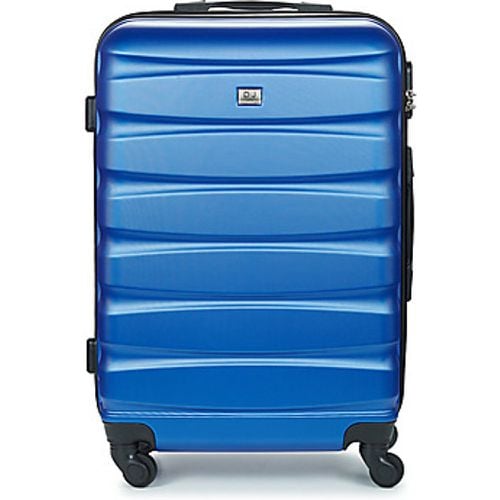 CHAUVETTINI 70L women's Hard Suitcase in - David Jones - Modalova