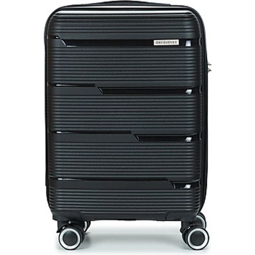 L men's Hard Suitcase in - David Jones - Modalova