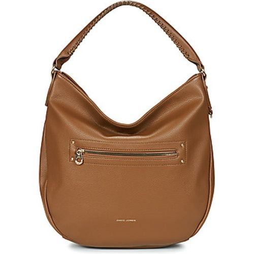 Women's Shoulder Bag in - David Jones - Modalova