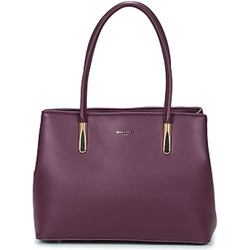 Women's Handbags in - David Jones - Modalova