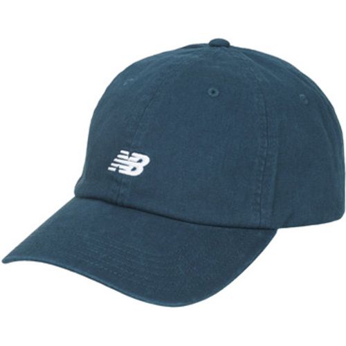 Panel classic Hat women's Cap in - New Balance - Modalova