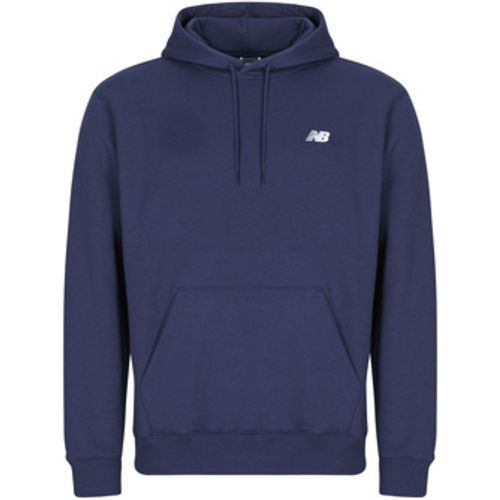 Sport Essentials Fleece Hoodie men's Sweatshirt in - New Balance - Modalova