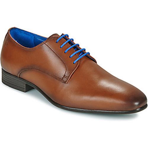 EMRON men's Casual Shoes in - Carlington - Modalova