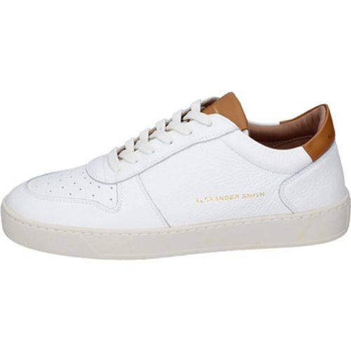 EX540 men's Trainers in - Alexander Smith - Modalova