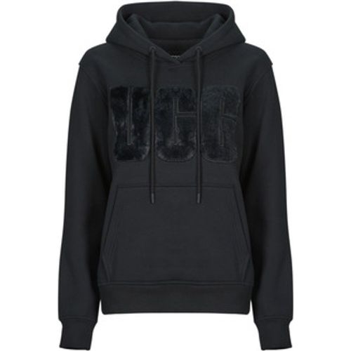 REY women's Sweatshirt in - Ugg - Modalova