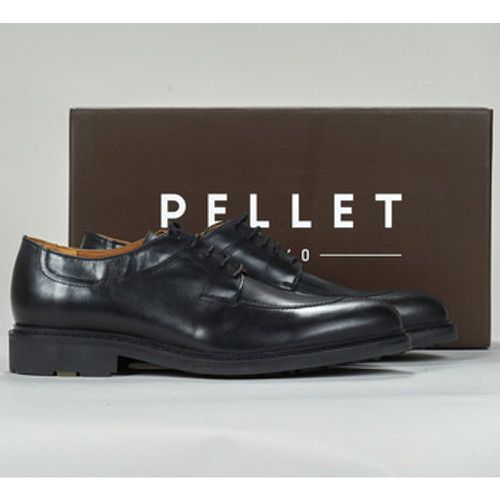 MAGELLAN men's Casual Shoes in - Pellet - Modalova