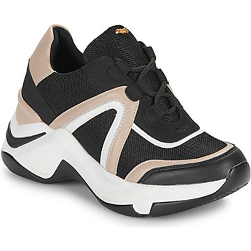 EXELA women's Shoes (Trainers) in - Exé Shoes - Modalova