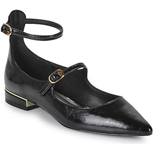 SONIA women's Shoes (Pumps / Ballerinas) in - Exé Shoes - Modalova