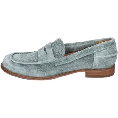 EX508 39402E VINTAGE women's Loafers / Casual Shoes in - Moma - Modalova