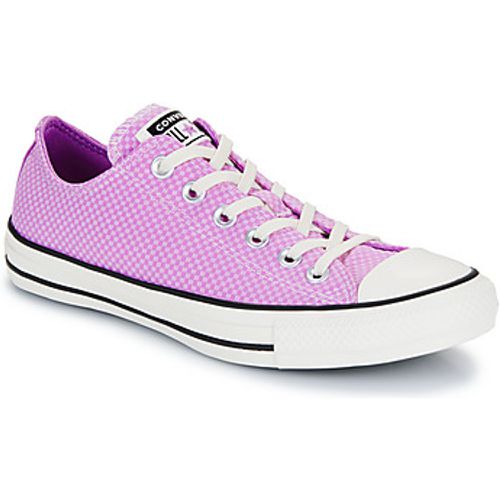 CHUCK TAYLOR ALL STAR women's Shoes (Trainers) in - Converse - Modalova