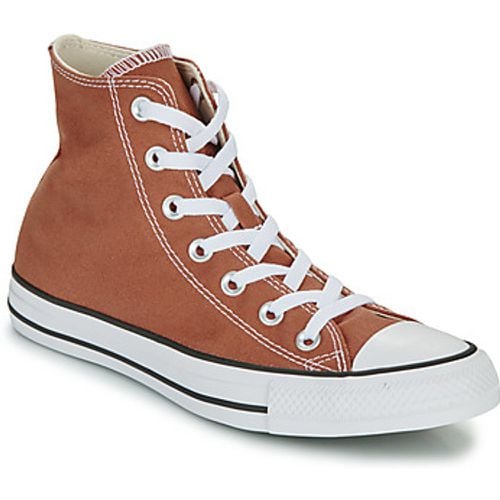 CHUCK TAYLOR ALL STAR men's Shoes (High-top Trainers) in - Converse - Modalova