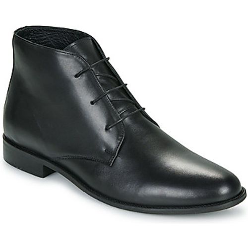 MAREVA men's Mid Boots in - So Size - Modalova