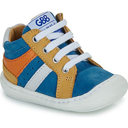 B - Multicolour - Modalova