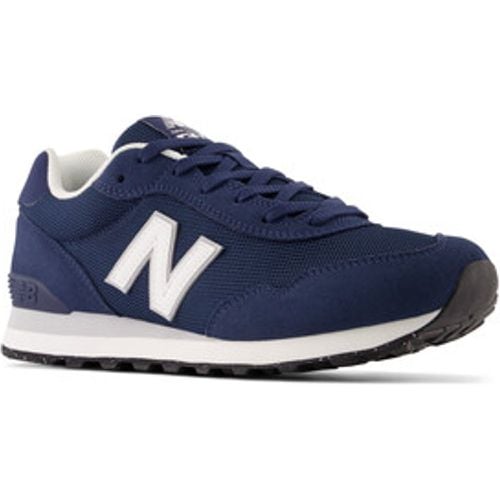 Men's Shoes (Trainers) in - New Balance - Modalova