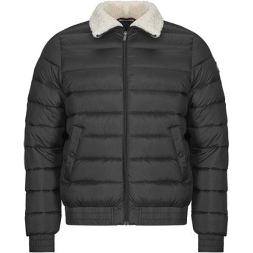 JOTT DANAO men's Jacket in Black - JOTT - Modalova