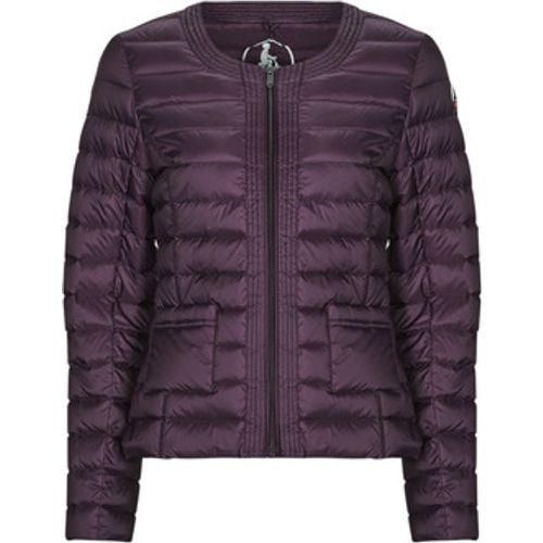 DOUDA women's Jacket in - JOTT - Modalova