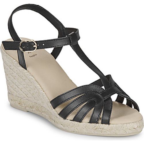 D GELSA women's Sandals in - Geox - Modalova