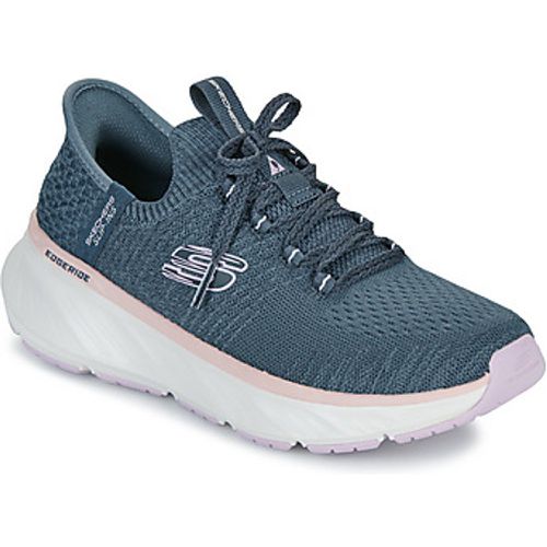 SLIP-INS RELAXED FIT: EDGERIDE women's Shoes (Trainers) in - Skechers - Modalova