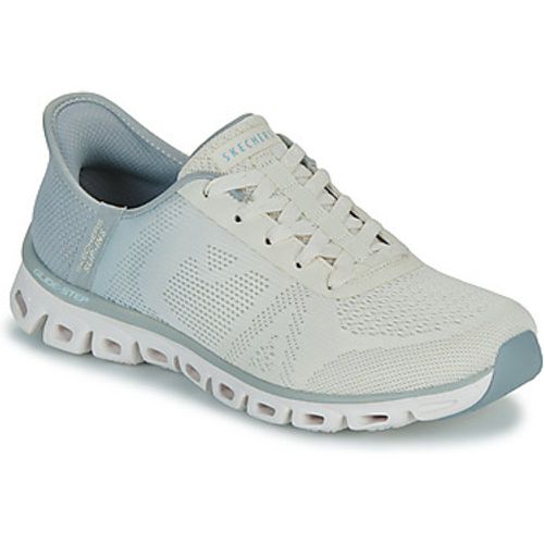 SLIP-INS: GLIDE-STEP - EXCITE women's Shoes (Trainers) in - Skechers - Modalova