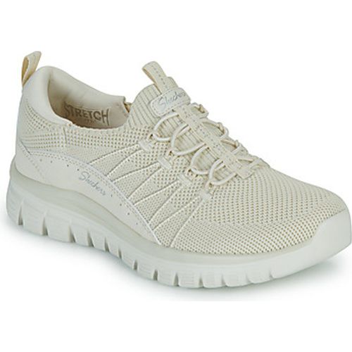 GRACEFUL - PICTURE PERFECT women's Shoes (Trainers) in - Skechers - Modalova