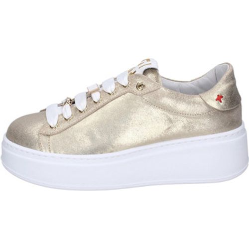 Gio + EX580 women's Trainers in - Gio + - Modalova