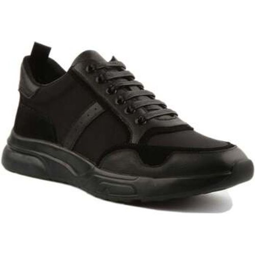 Performance Trainers men's Trainers in - Justinreess England - Modalova