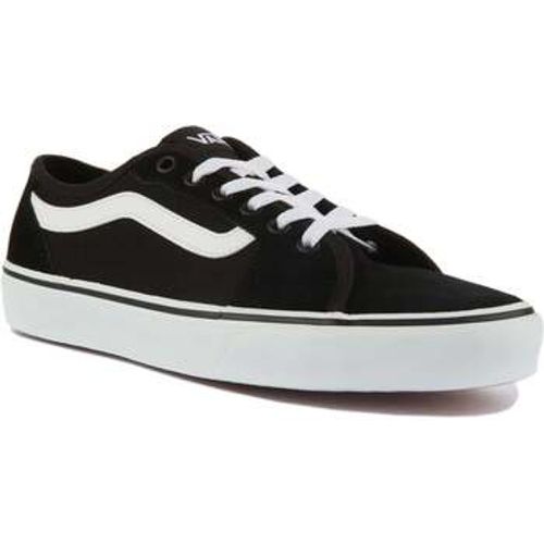 Filmore Decon men's Trainers in - Vans - Modalova