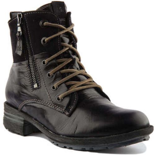 Sandra 91 women's Boots in - Josef Seibel - Modalova