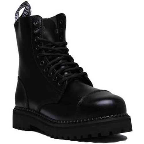 Bulldog CS men's Boots in - Grinders - Modalova