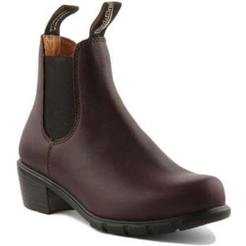 Women's Boots in - Blundstone - Modalova