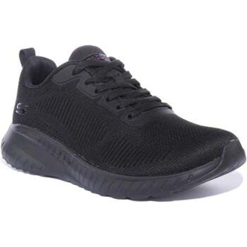 Bobs Squad women's Trainers in - Skechers - Modalova