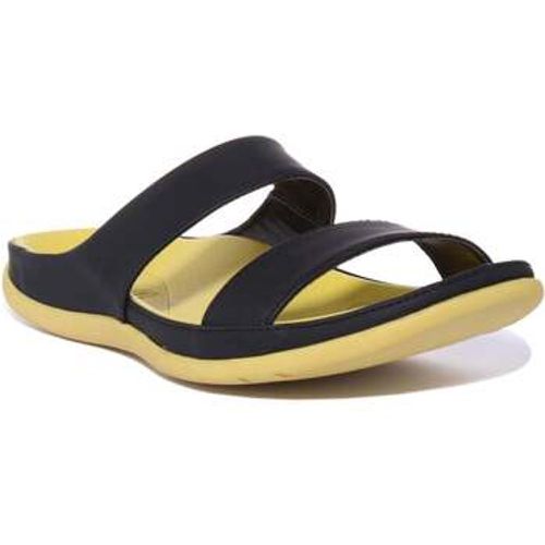 Chia women's Sandals in - Strive - Modalova