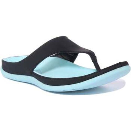 Ilya women's Sliders in - Strive - Modalova