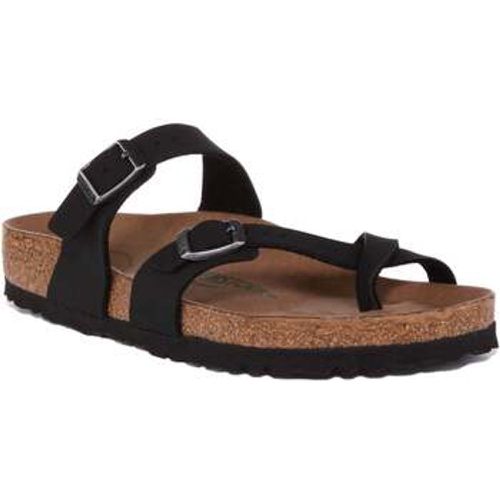 Mayari women's Sandals in - Birkenstock - Modalova