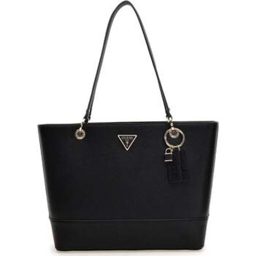 Hwzg7879230 Noelle Elite women's Bag in - Guess - Modalova